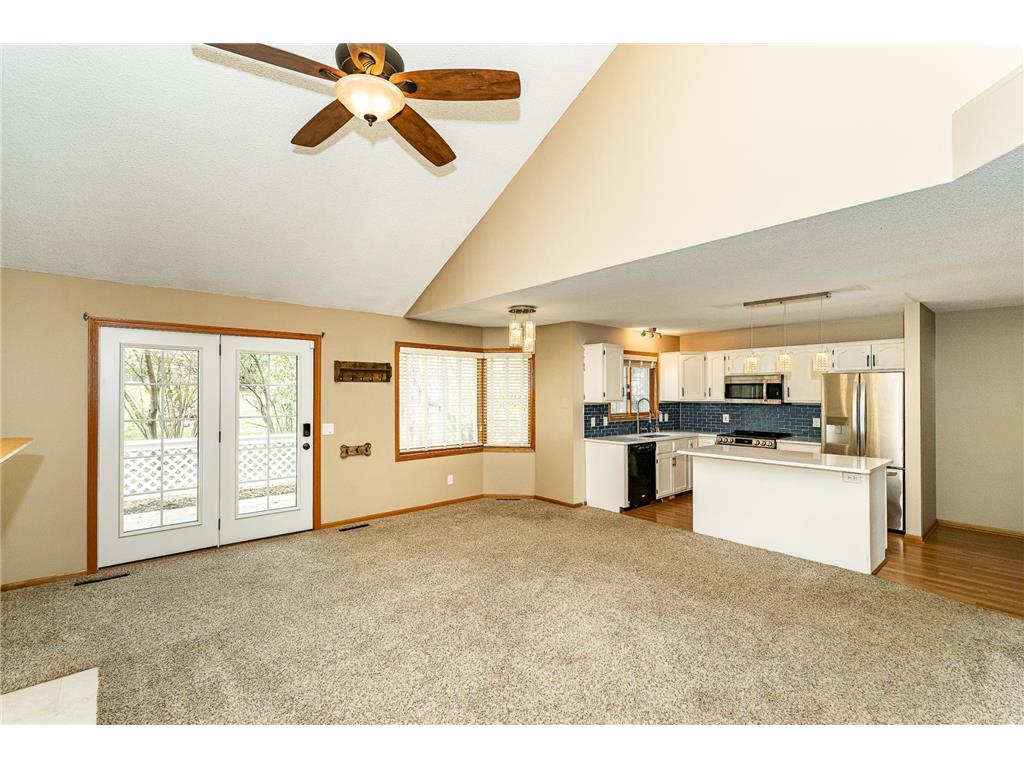 2608 Tuxedo Lane NW Rochester MN 55901 7038431 image7