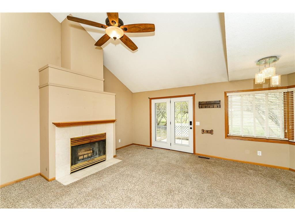 2608 Tuxedo Lane NW Rochester MN 55901 7038431 image8