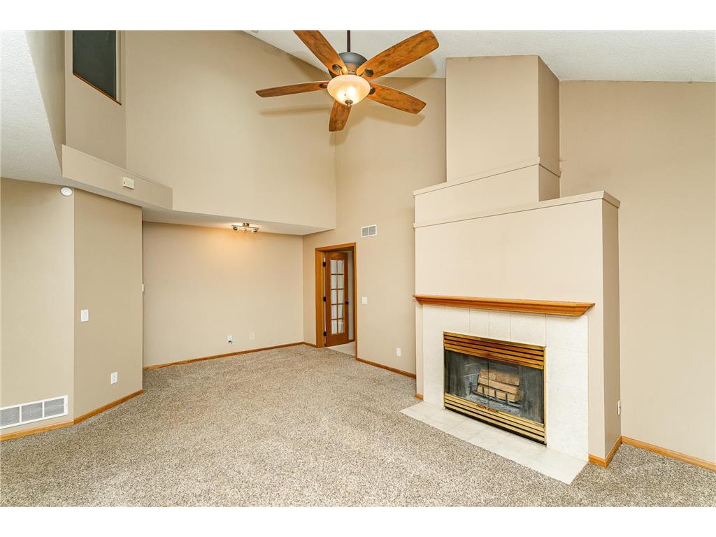 2608 Tuxedo Lane NW Rochester MN 55901 7038431 image9