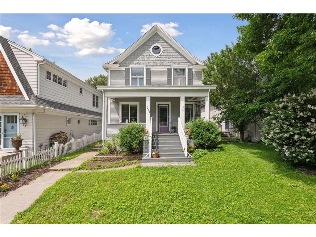 2608 W 45th Street Minneapolis MN 55410 6598539 image1