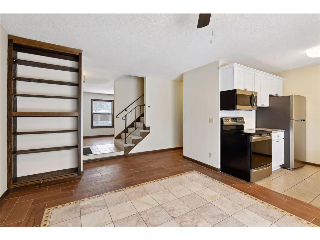 2608 Zarthan Avenue S Saint Louis Park MN 55416 6266956 image1