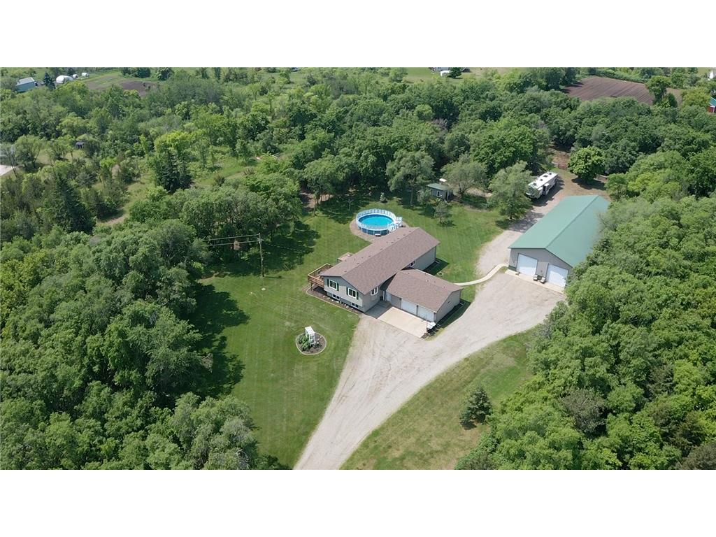 26080 104th Street NW Livonia Twp MN 55398 6730209 image1
