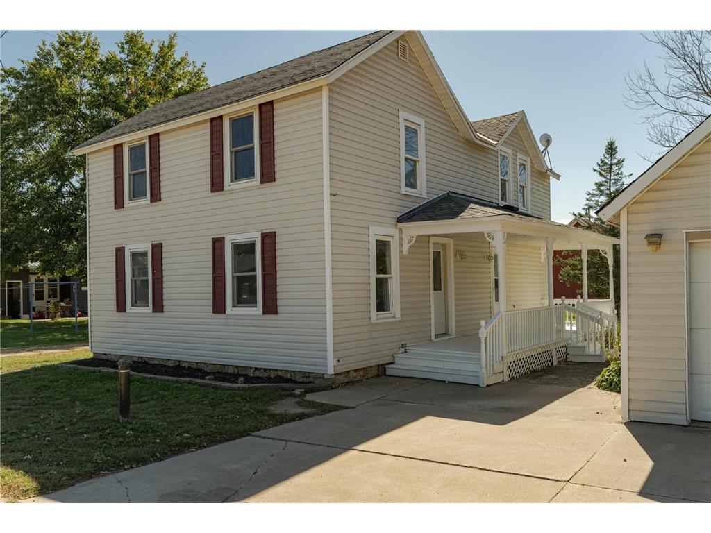 26083 626th Street West Albany Twp MN 55945 6611060 image1