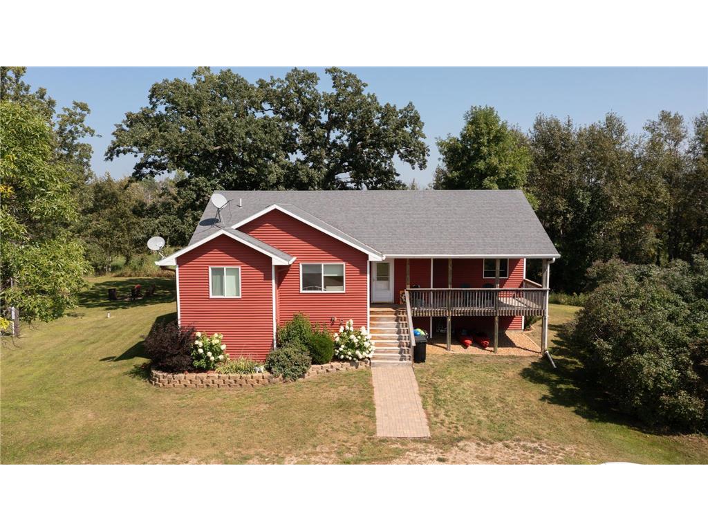 26084 County Highway 67 Henning MN 56551 6502165 image1