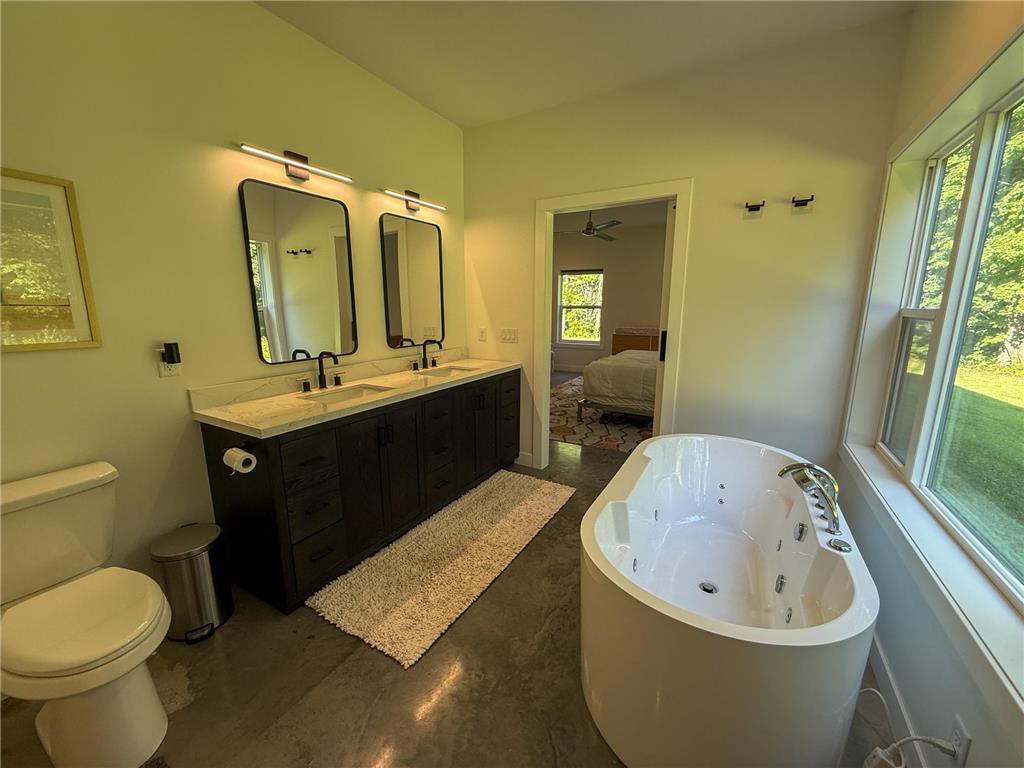 26085 Frank Hill Road Winona MN 55987 6773967 image14