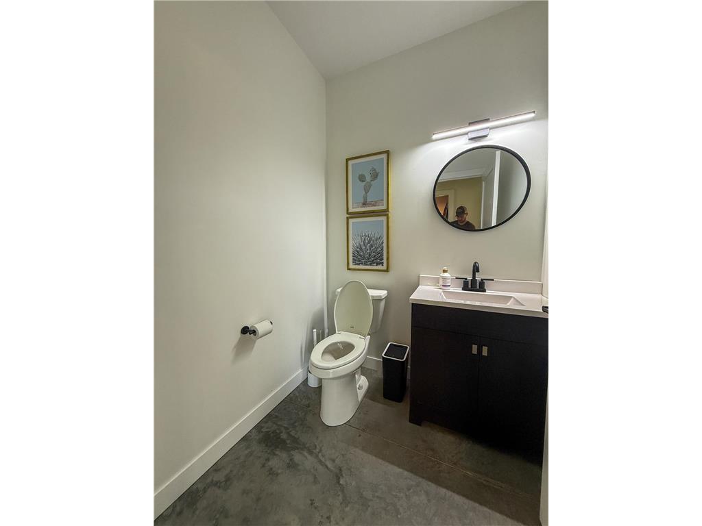 26085 Frank Hill Road Winona MN 55987 6773967 image16