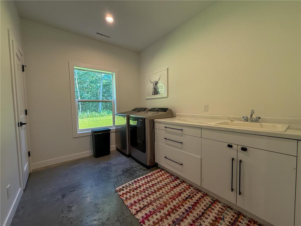 26085 Frank Hill Road Winona MN 55987 6773967 image17