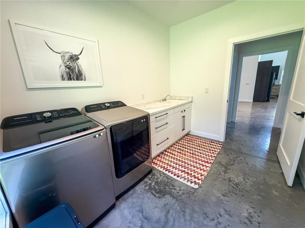 26085 Frank Hill Road Winona MN 55987 6773967 image18