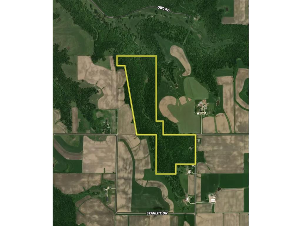 26085 Frank Hill Road Winona MN 55987 6773967 image2