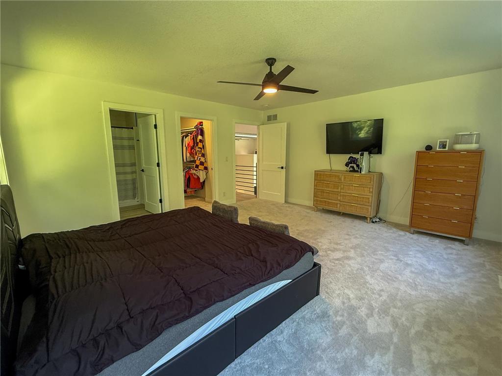 26085 Frank Hill Road Winona MN 55987 6773967 image20