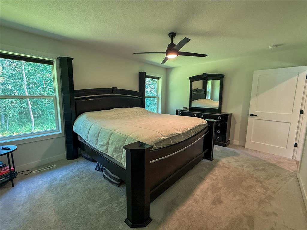 26085 Frank Hill Road Winona MN 55987 6773967 image24