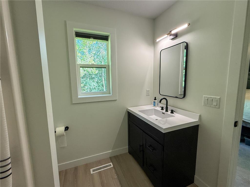 26085 Frank Hill Road Winona MN 55987 6773967 image27