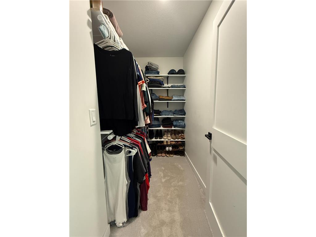 26085 Frank Hill Road Winona MN 55987 6773967 image28