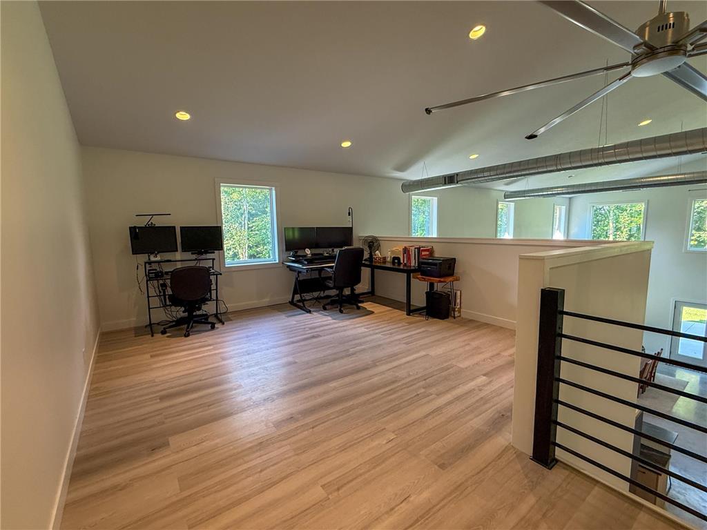 26085 Frank Hill Road Winona MN 55987 6773967 image30