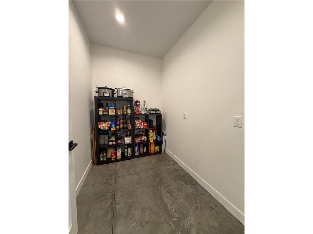 26085 Frank Hill Road Winona MN 55987 6773967 image32