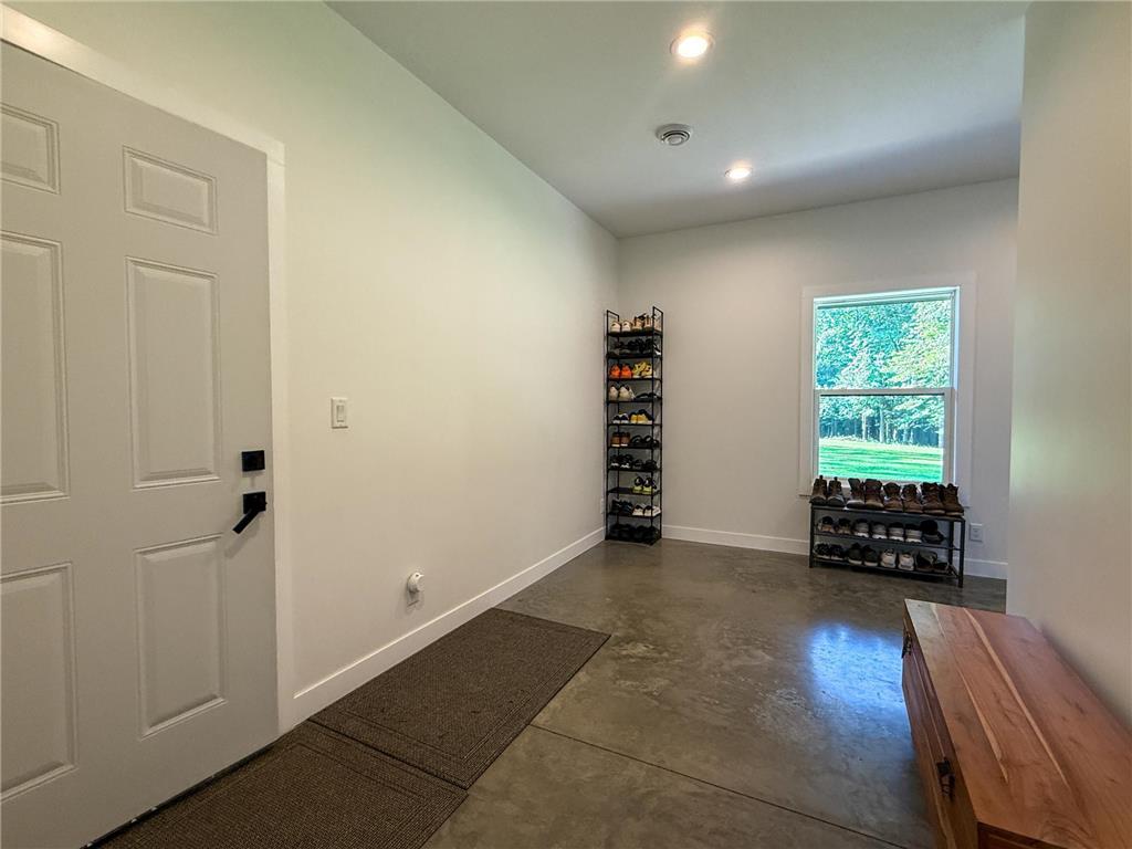 26085 Frank Hill Road Winona MN 55987 6773967 image33