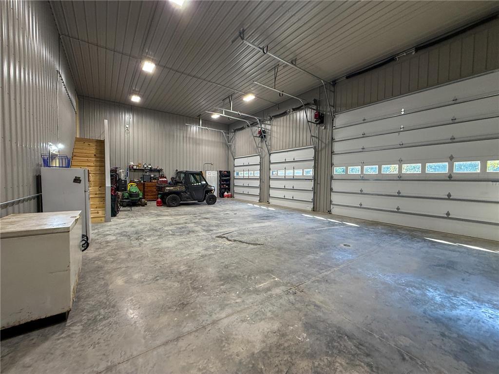 26085 Frank Hill Road Winona MN 55987 6773967 image36