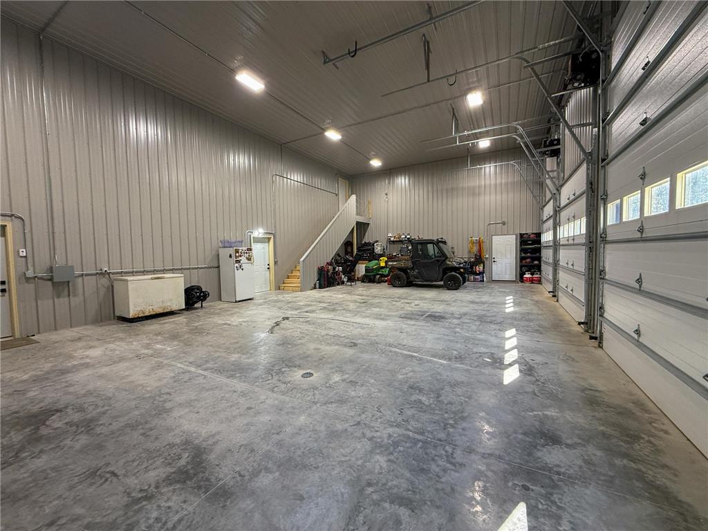 26085 Frank Hill Road Winona MN 55987 6773967 image37