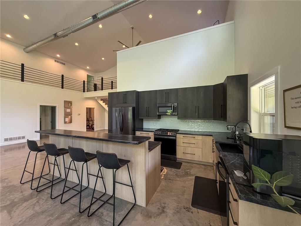 26085 Frank Hill Road Winona MN 55987 6773967 image4