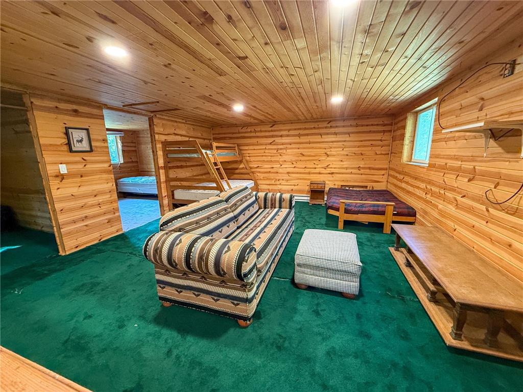 26085 Frank Hill Road Winona MN 55987 6773967 image40