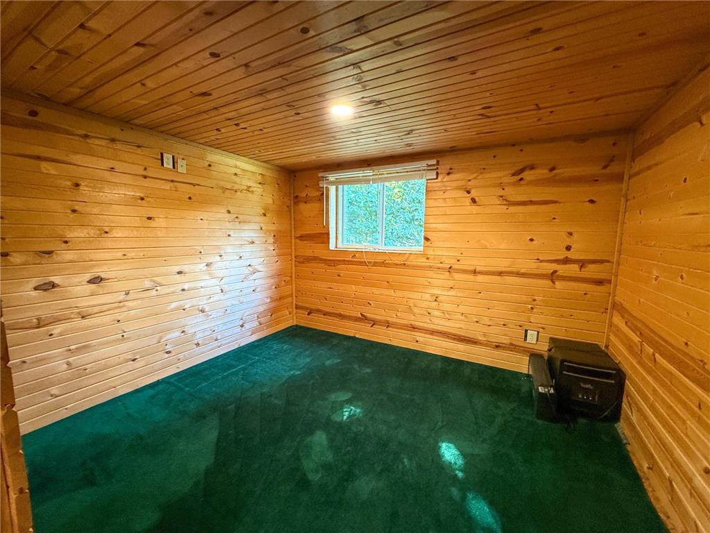 26085 Frank Hill Road Winona MN 55987 6773967 image41