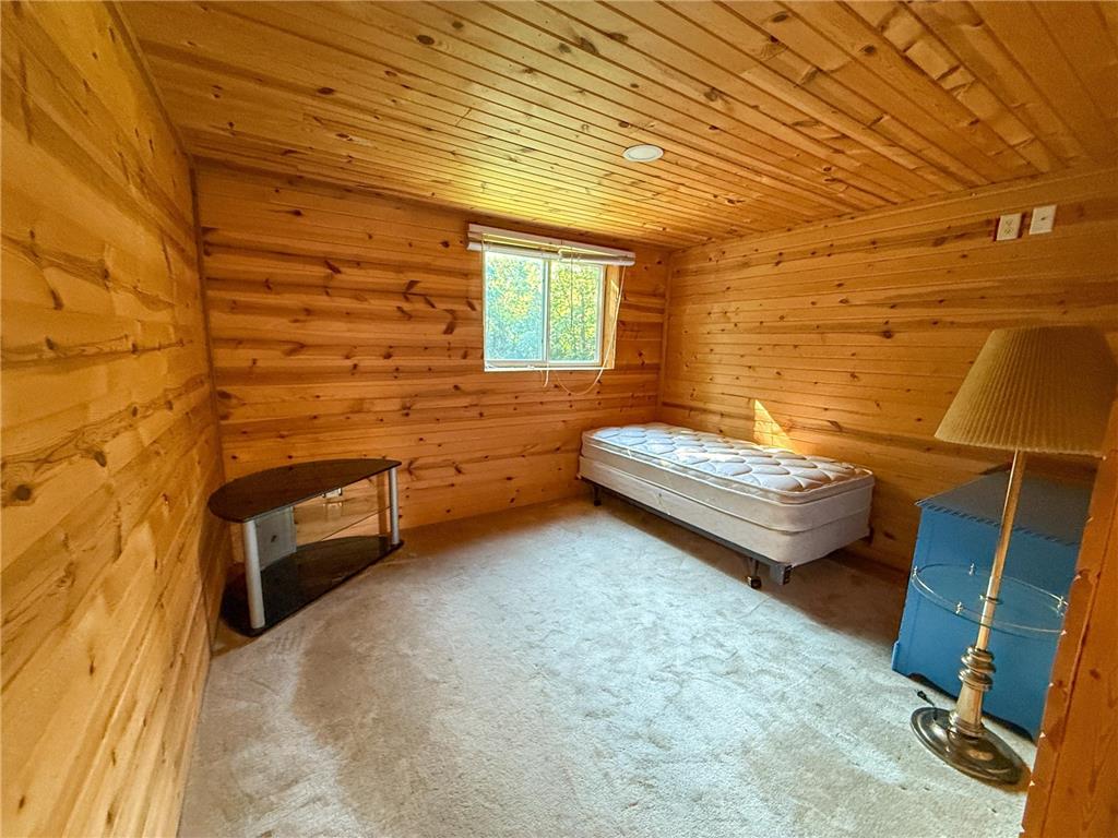 26085 Frank Hill Road Winona MN 55987 6773967 image42