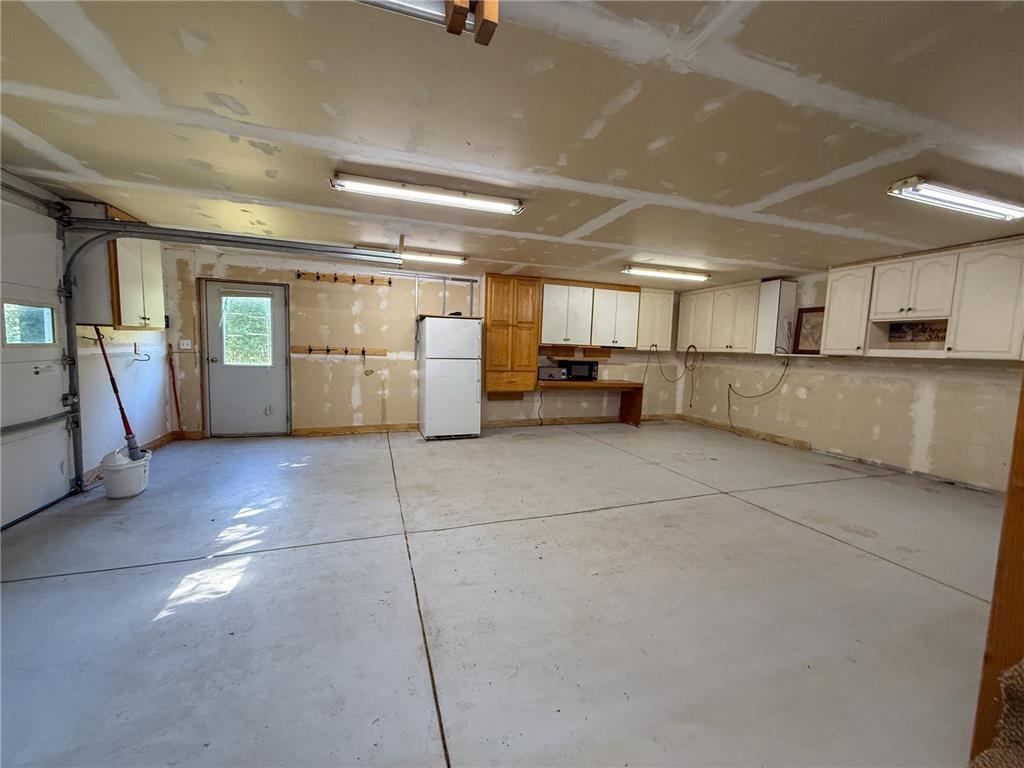 26085 Frank Hill Road Winona MN 55987 6773967 image43