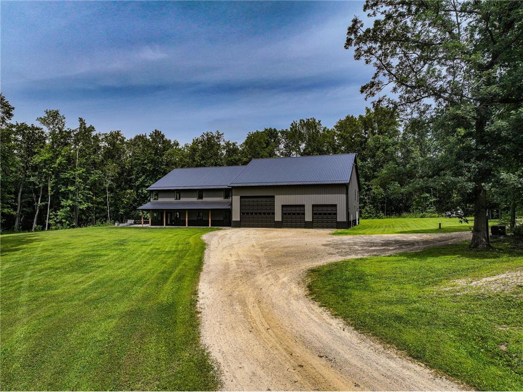 26085 Frank Hill Road Winona MN 55987 6773967 image47