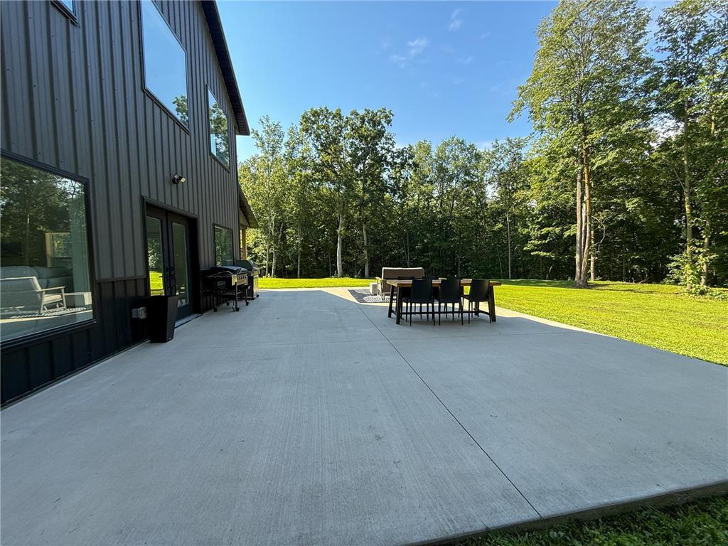 26085 Frank Hill Road Winona MN 55987 6773967 image49