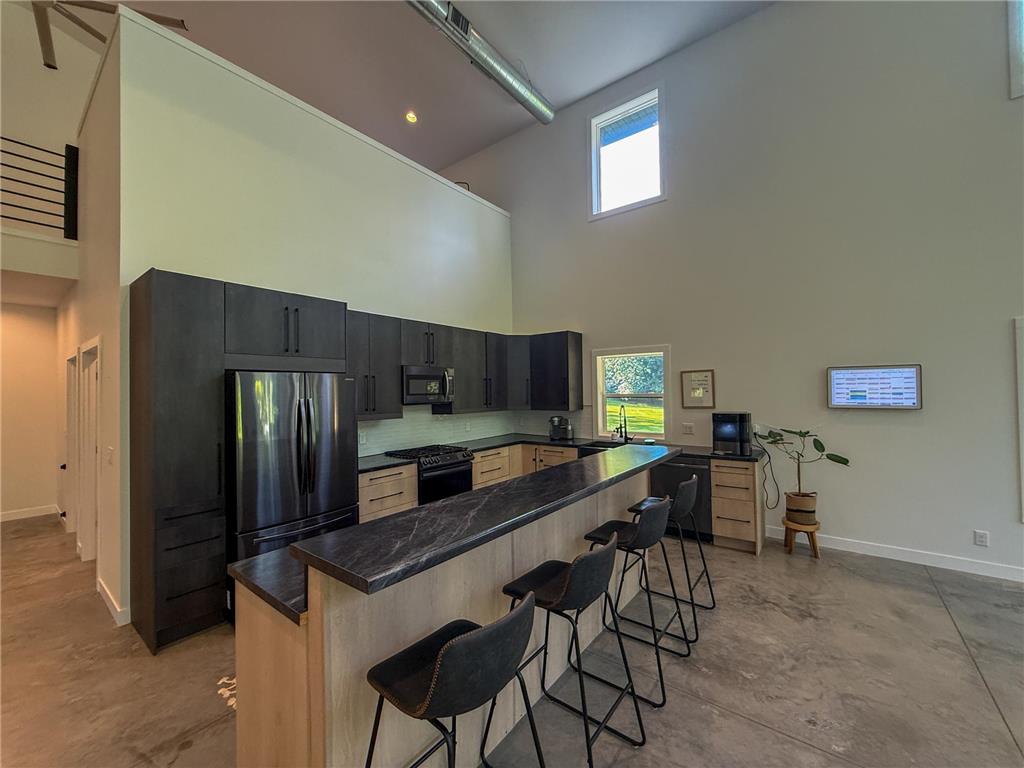 26085 Frank Hill Road Winona MN 55987 6773967 image5