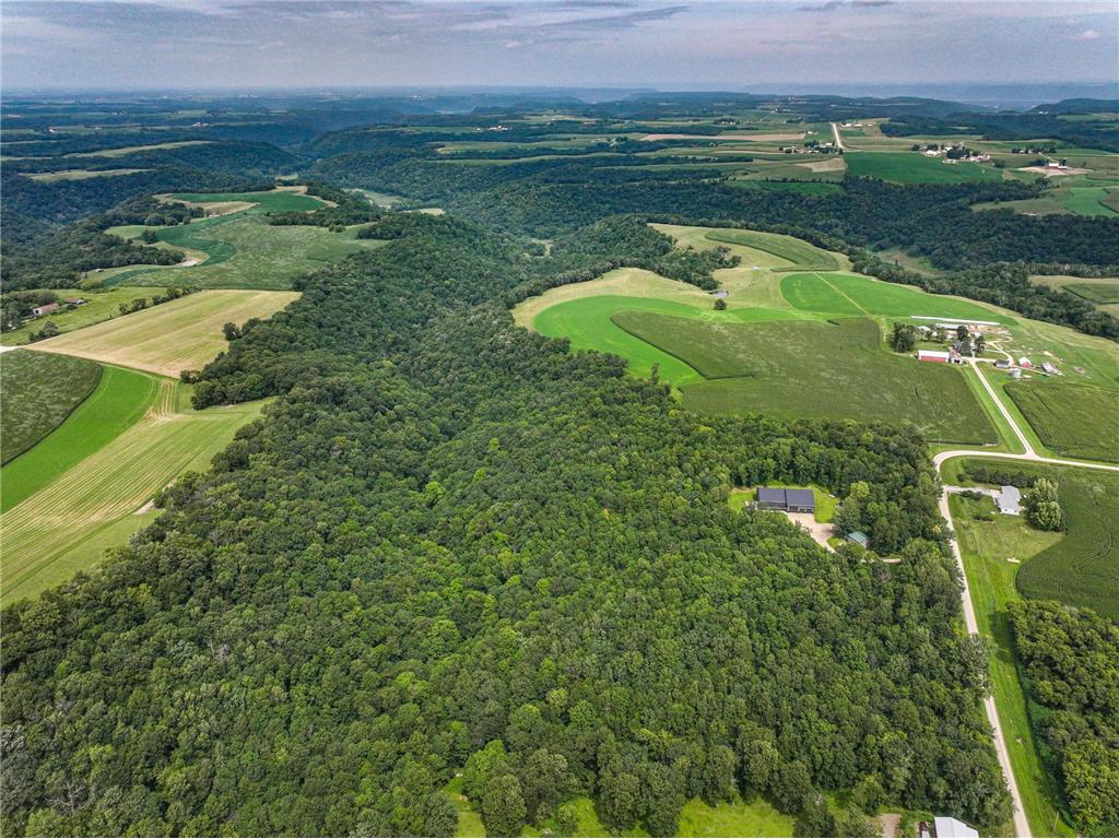 26085 Frank Hill Road Winona MN 55987 6773967 image51
