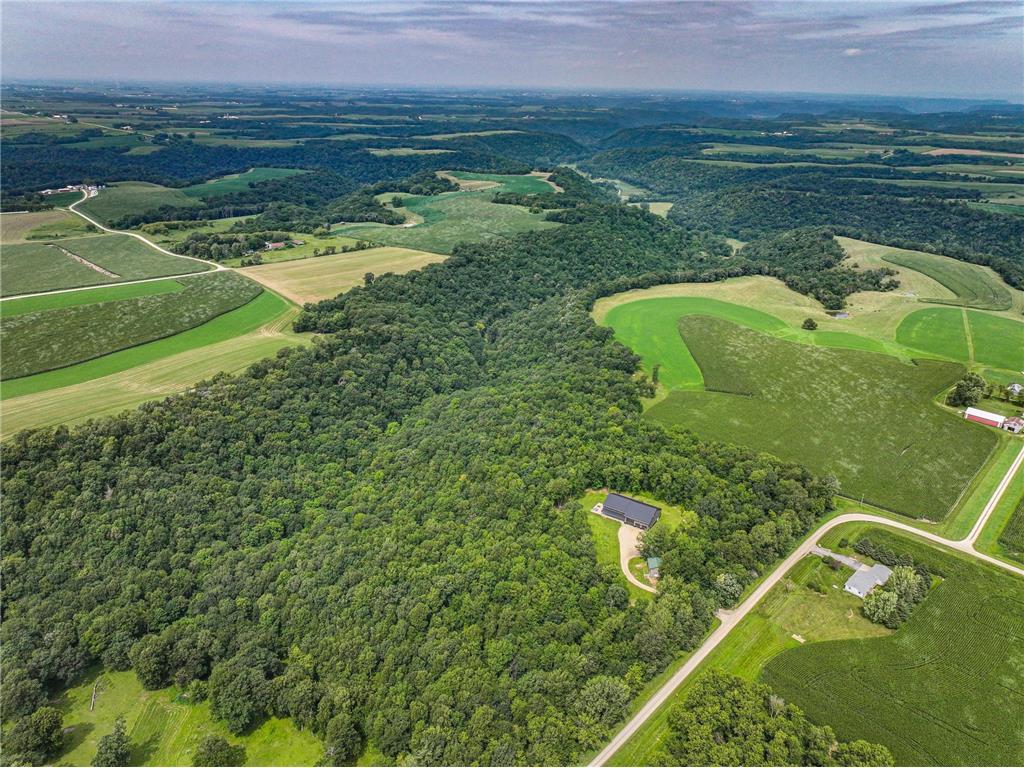 26085 Frank Hill Road Winona MN 55987 6773967 image52