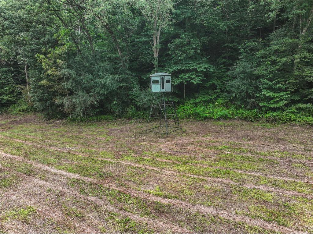 26085 Frank Hill Road Winona MN 55987 6773967 image58