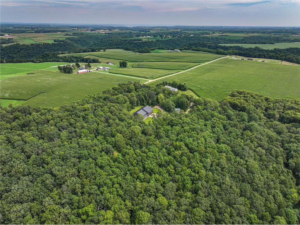 26085 Frank Hill Road Winona MN 55987 6773967 image63