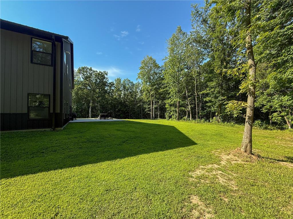 26085 Frank Hill Road Winona MN 55987 6773967 image71