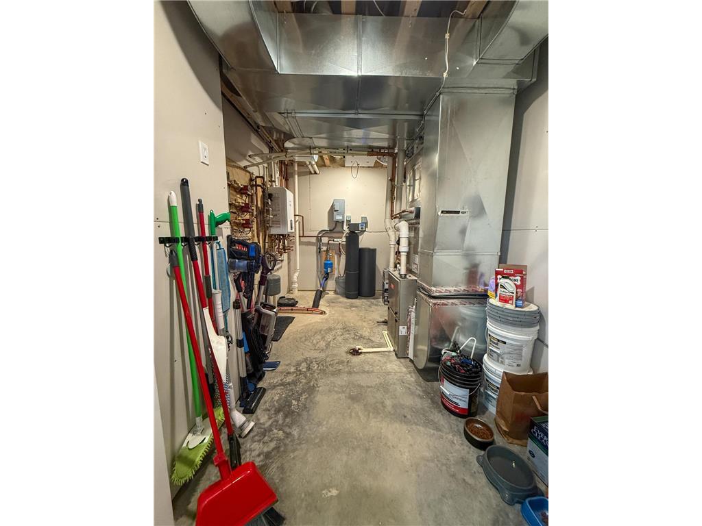 26085 Frank Hill Road Winona MN 55987 6773967 image72