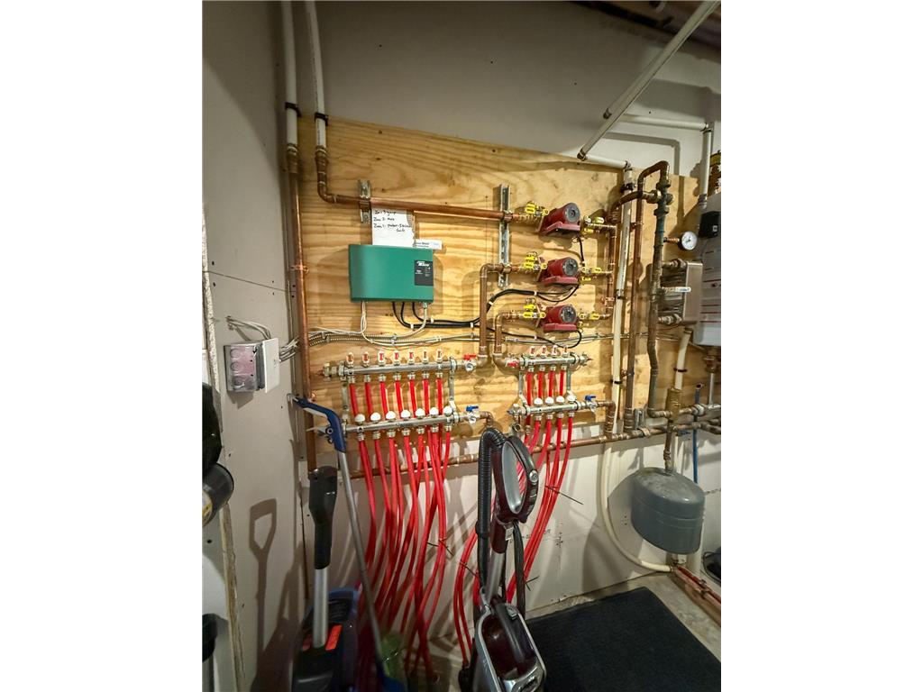 26085 Frank Hill Road Winona MN 55987 6773967 image73