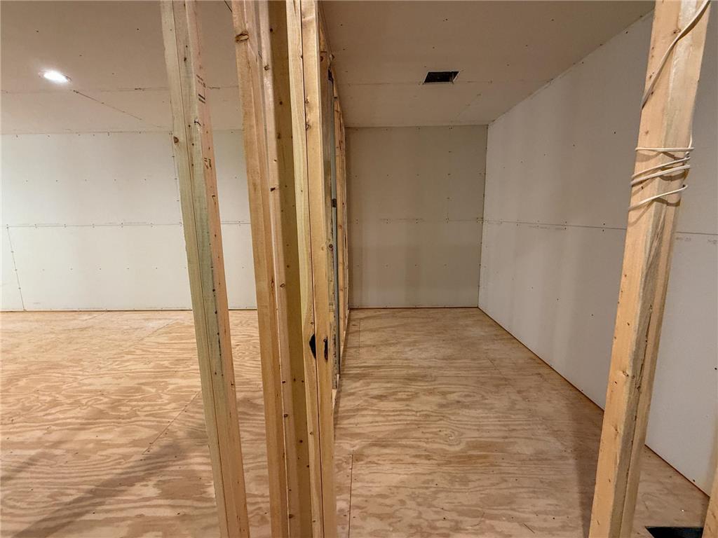 26085 Frank Hill Road Winona MN 55987 6773967 image74