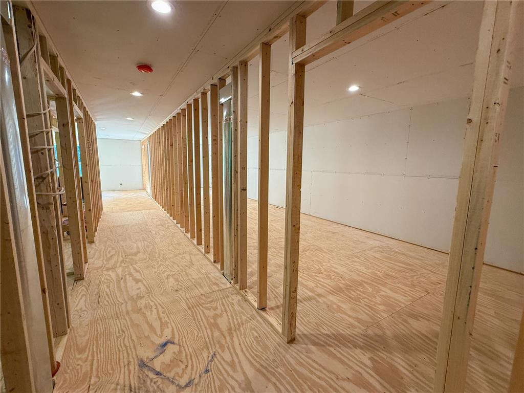 26085 Frank Hill Road Winona MN 55987 6773967 image75