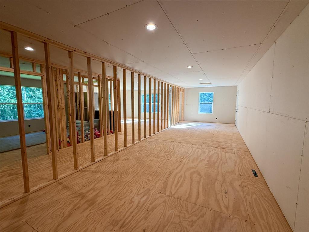 26085 Frank Hill Road Winona MN 55987 6773967 image76