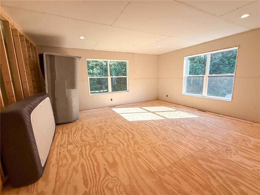 26085 Frank Hill Road Winona MN 55987 6773967 image77