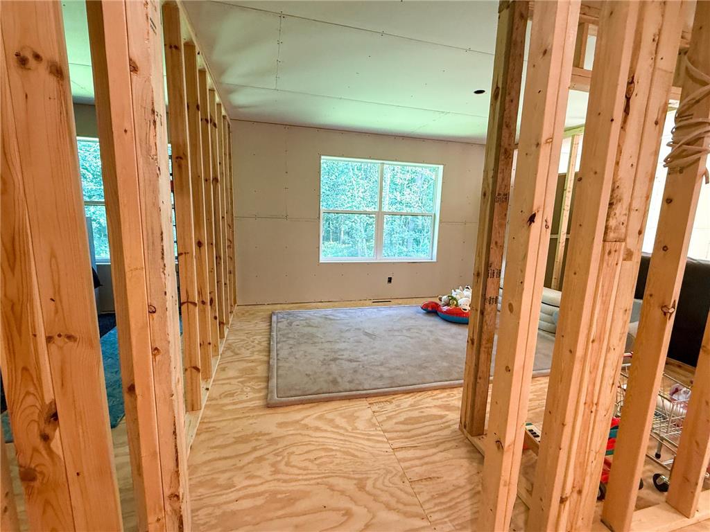 26085 Frank Hill Road Winona MN 55987 6773967 image78