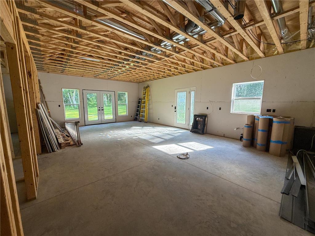 26085 Frank Hill Road Winona MN 55987 6773967 image79