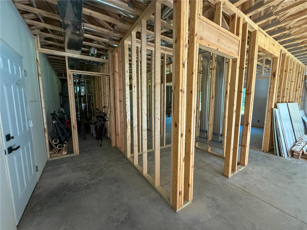 26085 Frank Hill Road Winona MN 55987 6773967 image80