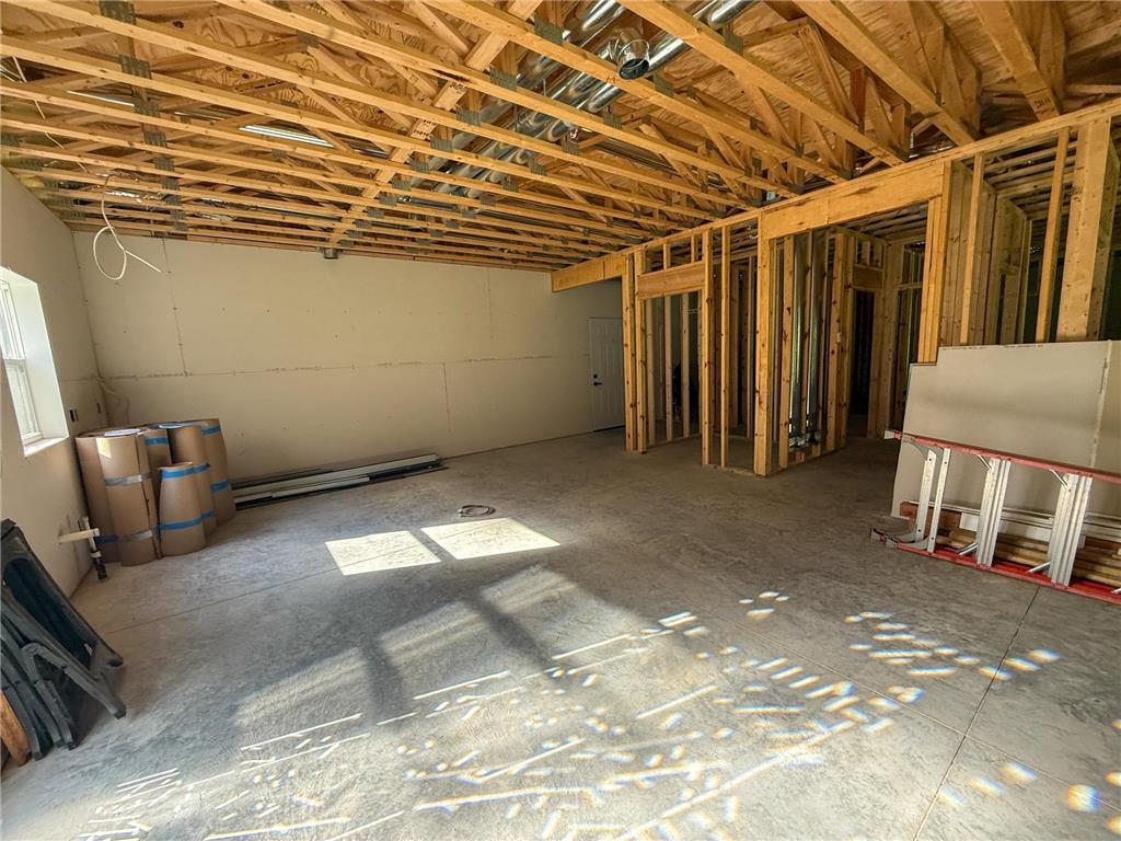 26085 Frank Hill Road Winona MN 55987 6773967 image81