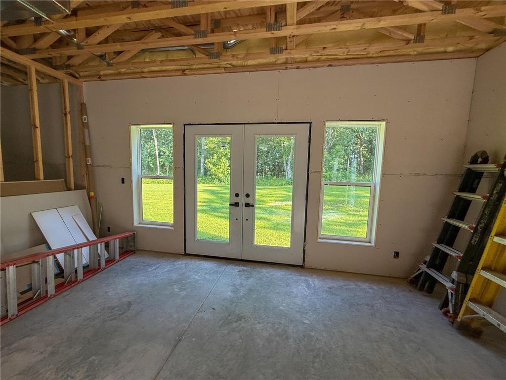 26085 Frank Hill Road Winona MN 55987 6773967 image82