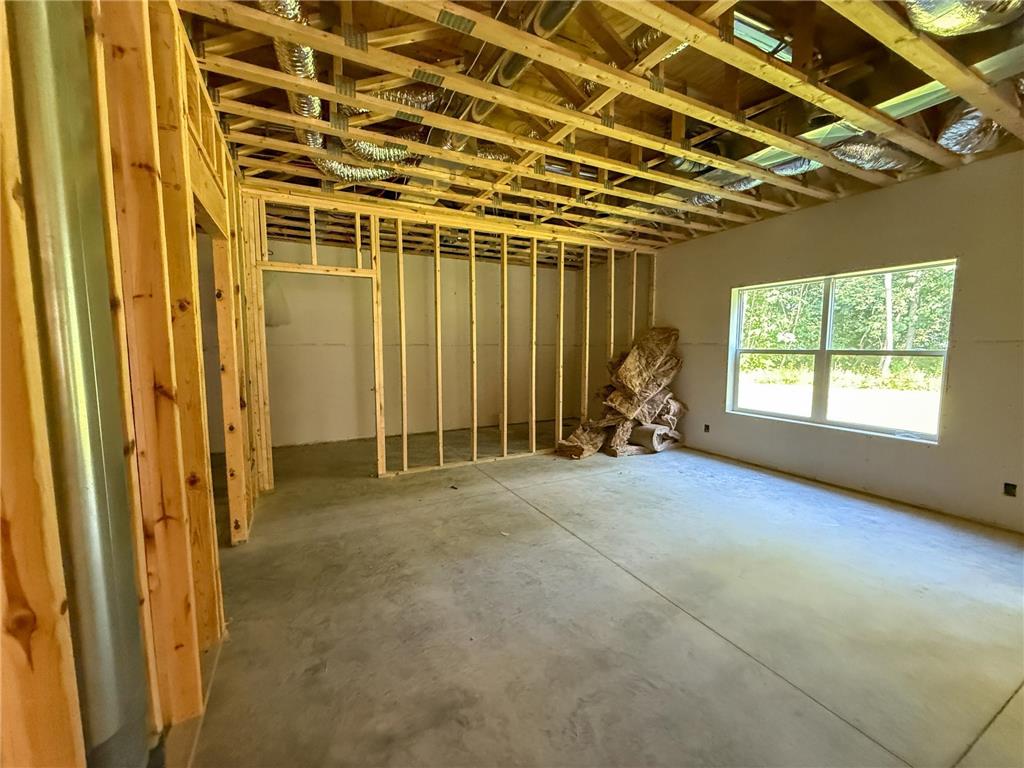 26085 Frank Hill Road Winona MN 55987 6773967 image83