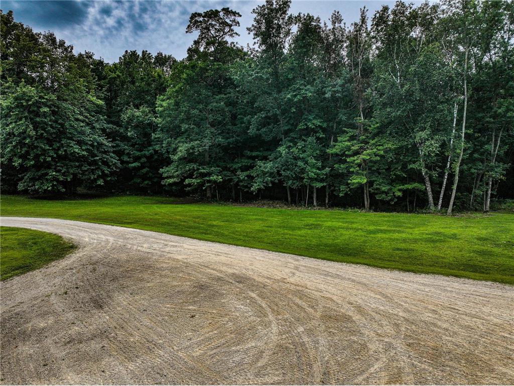 26085 Frank Hill Road Winona MN 55987 6773967 image85