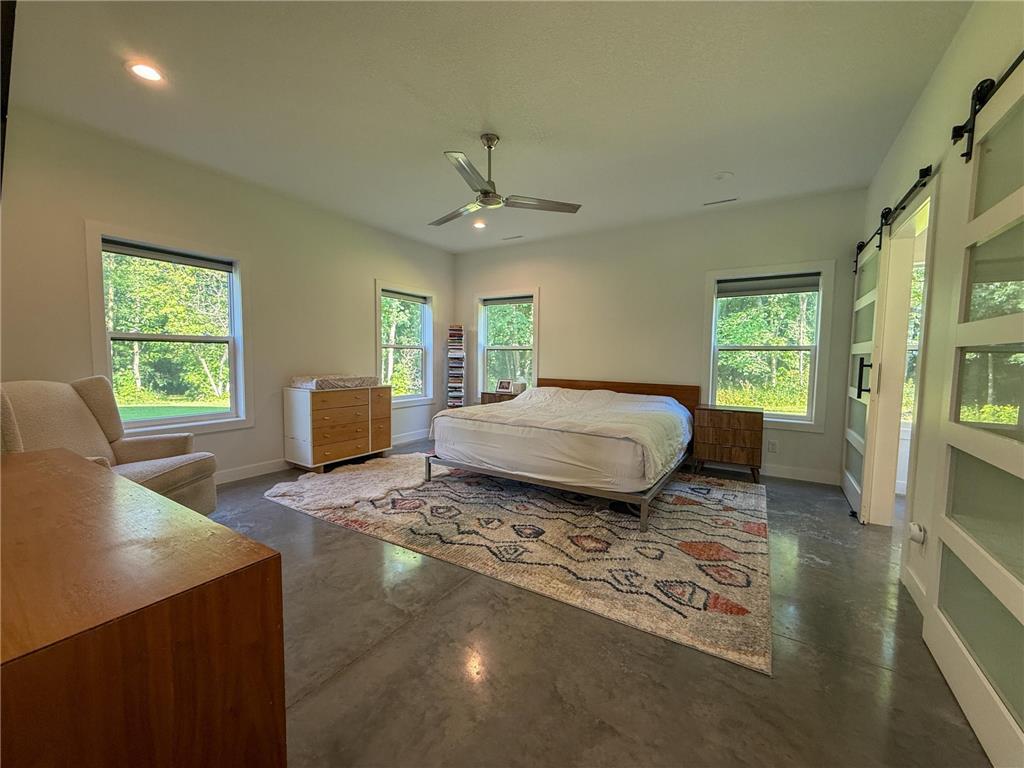 26085 Frank Hill Road Winona MN 55987 6773967 image9