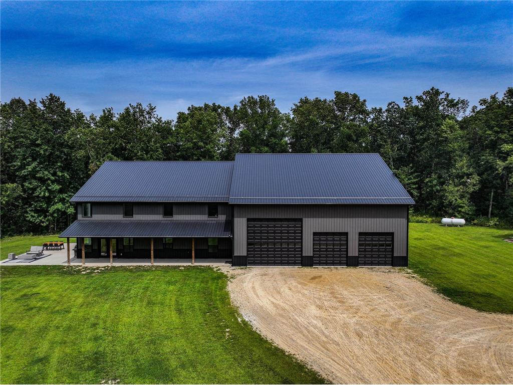 26085 Frank Hill Road Winona MN 55987 7023570 image1